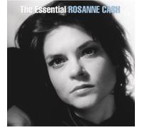 Gladys Knight & The Pips - The Greatest Hits [Standard]