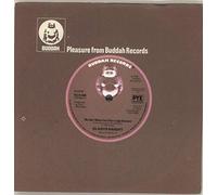 Gladys Knight - We Don't Make Each Other Laugh Anymore