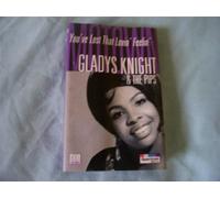 Gladys Knight - You'Ve Lost That Lovin' Feelin [CASSETTE]