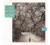 Gladys & Pips Knight - Life (Dlx)