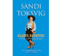 Gladys Reunited: A Personal American Journey