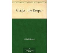 Gladys, the Reaper