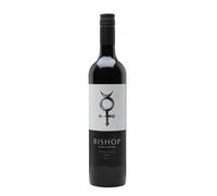 Glaetzer Bishop Shiraz 2021