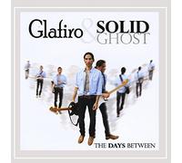 Glafiro & Solid Ghost - Days Between