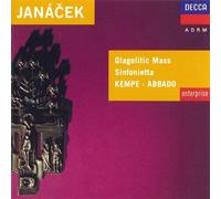 Glagolitic Mass