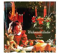 Glahe - Die Schoensten Weihnachts