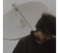 glaive - i care so much that i dont care at all