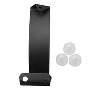 Glakyur Aluminum Classical Guitar Support Suction Steamline Guitar Support Frame Guitar Support