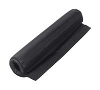 Glakyur Barbell Squat Pad Neck Shoulder Weight Lifting Cushion Ergonomic Back Protective Pad Fit for Standard
