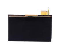 Glakyur LCD Display Screen for PSP3000/ PSP 3000 Replacement Display Screen Console