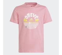 Glam Graphic T-Shirt
