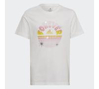 Glam Graphic T-Shirt