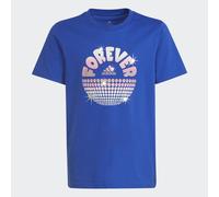 Glam Graphic T-Shirt