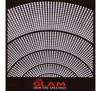 Glam - Join the Spectres