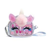 Glam Little Unicorn martineli bag