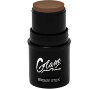 Glam Of Sweden Bronze Stick 5 gr