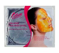 Glam Of Sweden Crystal 60g Esthetic Mask