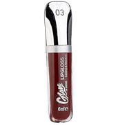Glam Of Sweden Glossy Shine Lip Gloss 6 ml 03 Intense