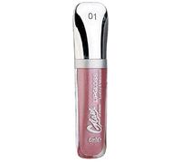 Glam Of Sweden Glossy Shine Nº01 Dazzling 6ml Lip Gloss