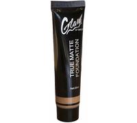 Glam Of Sweden True Matte Foundation 30ml 2