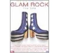 Glam Rock Compilation [DVD] [US Import]