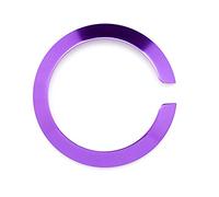 Glam Rock Glamgestein GC30215 Watch Bezel