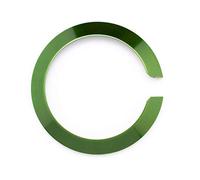 Glam Rock Watches Spare Parts (44mm)