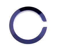 Glam Rock Glamgestein GC30221 Watch Bezel