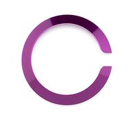 Glam Rock Glamgestein GR30219 Watch Bezel