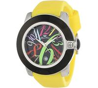 Glam Rock Gr32036 Watch