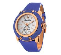 Glam Rock GR10050 Women's Watch (Diameter 46 mm)