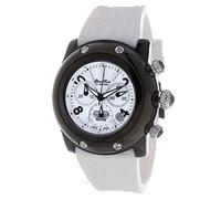 Glam Rock GR30103 Ladies Watch
