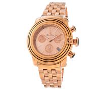 Glam Rock Gr31112 Woman Watch