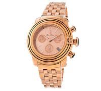 Glam Rock GR31112 Women's Watch (Diameter 40 mm)
