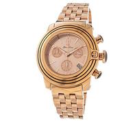 Glam Rock GR31112 Women's Watch (Diameter 40 mm)