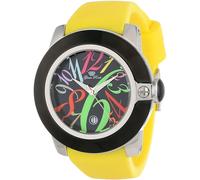 Glam Rock Gr32036 Watch