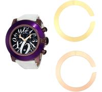 Glam Rock Gr32112 Woman Watch