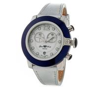 Glam Rock Gr32116 Woman Watch
