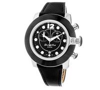 Glam Rock Gr32118 Watch