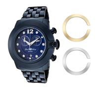 Glam Rock Gr32161 Woman Watch