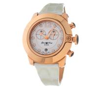 Women's Watch Glam Rock GR32166NC (ø 44 mm)