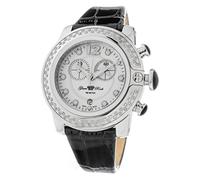 Glam Rock GR32174D Women's Watch (Diameter 46 mm)