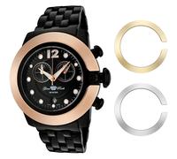 Glam Rock Gr32183 Watch