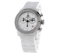 Glam Rock Gr50116d Watch