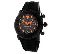 Glam Rock Gr61114 Woman Watch Golden Woman