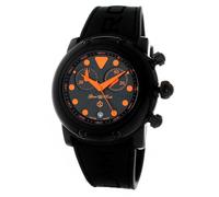 Glam Rock Gr61114 Woman Watch