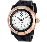 Glam Rock Gr62019 Woman Watch