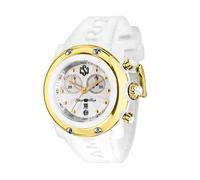 Glam Rock Gr62108 Woman Watch Golden Woman