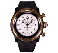 Glam Rock Gr62115 Watch