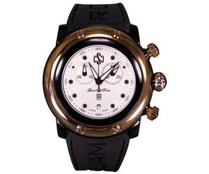 Glam Rock Gr62115 Watch
